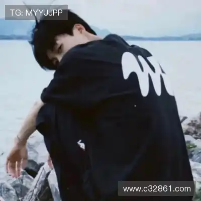 尤瑾千